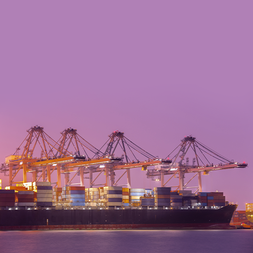 Container Handling Image 2