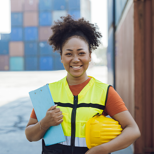 Container Handling Image 4