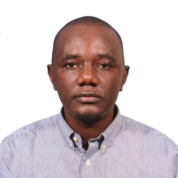 Team Member